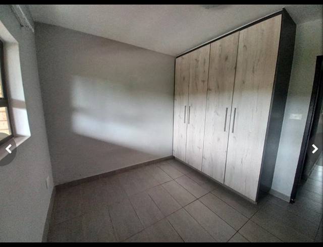 3 BEDROOM PROPERTY TO RENT IN PRESTBURY